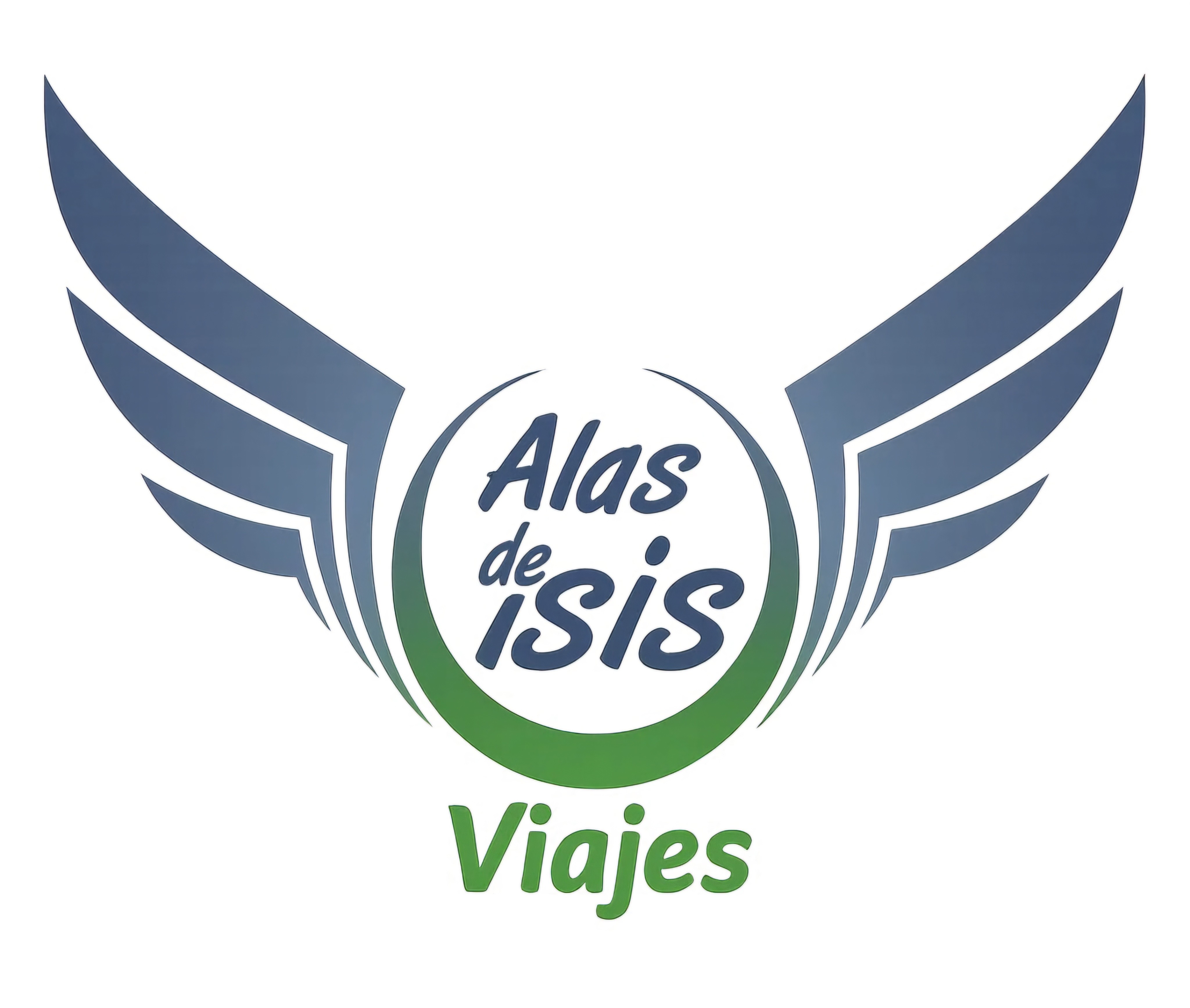 Viajes Alas de Isis